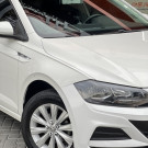 VW - VolksWagen VIRTUS 1.6 MSI Flex 16V 4p Aut. 2021 Flex-3