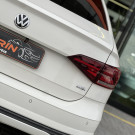 VW - VolksWagen VIRTUS 1.6 MSI Flex 16V 4p Aut. 2021 Flex-16
