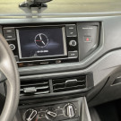 VW - VolksWagen VIRTUS 1.6 MSI Flex 16V 4p Aut. 2021 Flex-6