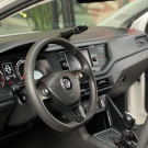 VW - VolksWagen VIRTUS 1.6 MSI Flex 16V 4p Aut. 2021 Flex-4