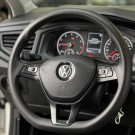 VW - VolksWagen VIRTUS 1.6 MSI Flex 16V 4p Aut. 2021 Flex-10
