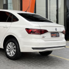 VW - VolksWagen VIRTUS 1.6 MSI Flex 16V 4p Aut. 2021 Flex-15