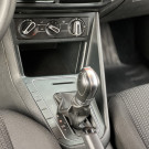 VW - VolksWagen VIRTUS 1.6 MSI Flex 16V 4p Aut. 2021 Flex-2