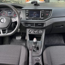 VW - VolksWagen VIRTUS 1.6 MSI Flex 16V 4p Aut. 2021 Flex-5
