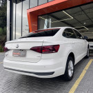 VW - VolksWagen VIRTUS 1.6 MSI Flex 16V 4p Aut. 2021 Flex-19