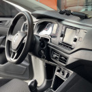 VW - VolksWagen VIRTUS 1.6 MSI Flex 16V 4p Aut. 2021 Flex-12