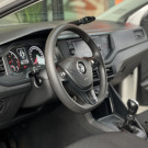 VW - VolksWagen VIRTUS 1.6 MSI Flex 16V 4p Aut. 2021 Flex-8