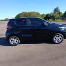 Fiat MOBI LIKE ON 1.0 Fire Flex 5p. 2017 Flex-0
