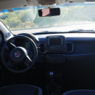 Fiat MOBI LIKE ON 1.0 Fire Flex 5p. 2017 Flex-1