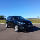 Fiat MOBI LIKE ON 1.0 Fire Flex 5p. 2017 Flex-3