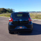 Fiat MOBI LIKE ON 1.0 Fire Flex 5p. 2017 Flex-2