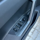 VW - VolksWagen Nivus Comfortline 1.0 200 TSI Flex Aut. 2021 Flex-6