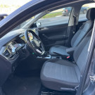 VW - VolksWagen Nivus Comfortline 1.0 200 TSI Flex Aut. 2021 Flex-5