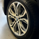 BMW X1 SDRIVE 20i X-Line 2.0 TB Active Flex 2018 Flex-4