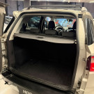 Ford EcoSport FREESTYLE 2.0 16V Flex 5p Aut. 2015 Flex-8