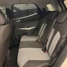 Ford EcoSport FREESTYLE 2.0 16V Flex 5p Aut. 2015 Flex-6