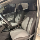Ford EcoSport FREESTYLE 2.0 16V Flex 5p Aut. 2015 Flex-3
