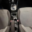 Ford EcoSport FREESTYLE 2.0 16V Flex 5p Aut. 2015 Flex-5