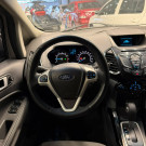 Ford EcoSport FREESTYLE 2.0 16V Flex 5p Aut. 2015 Flex-2