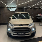 Ford EcoSport FREESTYLE 2.0 16V Flex 5p Aut. 2015 Flex-0