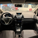 Ford EcoSport FREESTYLE 2.0 16V Flex 5p Aut. 2015 Flex-1