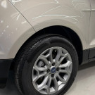 Ford EcoSport FREESTYLE 2.0 16V Flex 5p Aut. 2015 Flex-11
