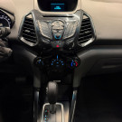Ford EcoSport FREESTYLE 2.0 16V Flex 5p Aut. 2015 Flex-4