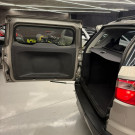 Ford EcoSport FREESTYLE 2.0 16V Flex 5p Aut. 2015 Flex-7