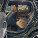 VW - VolksWagen VIRTUS Exclusive 250TSI 1.4 Flex 16V Aut 2025 Flex-8