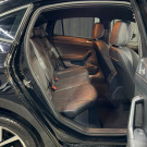 VW - VolksWagen VIRTUS Exclusive 250TSI 1.4 Flex 16V Aut 2025 Flex-12