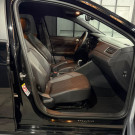 VW - VolksWagen VIRTUS Exclusive 250TSI 1.4 Flex 16V Aut 2025 Flex-11
