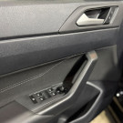 VW - VolksWagen VIRTUS Exclusive 250TSI 1.4 Flex 16V Aut 2025 Flex-16