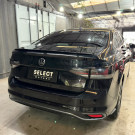 VW - VolksWagen VIRTUS Exclusive 250TSI 1.4 Flex 16V Aut 2025 Flex-18