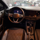 VW - VolksWagen VIRTUS Exclusive 250TSI 1.4 Flex 16V Aut 2025 Flex-6