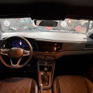 VW - VolksWagen VIRTUS Exclusive 250TSI 1.4 Flex 16V Aut 2025 Flex-5