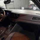 VW - VolksWagen VIRTUS Exclusive 250TSI 1.4 Flex 16V Aut 2025 Flex-9