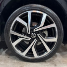 VW - VolksWagen VIRTUS Exclusive 250TSI 1.4 Flex 16V Aut 2025 Flex-19