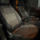 VW - VolksWagen VIRTUS Exclusive 250TSI 1.4 Flex 16V Aut 2025 Flex-10