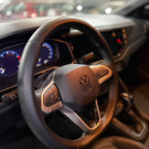 VW - VolksWagen VIRTUS Exclusive 250TSI 1.4 Flex 16V Aut 2025 Flex-15