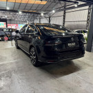 VW - VolksWagen VIRTUS Exclusive 250TSI 1.4 Flex 16V Aut 2025 Flex-2