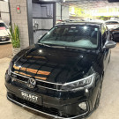 VW - VolksWagen VIRTUS Exclusive 250TSI 1.4 Flex 16V Aut 2025 Flex-17