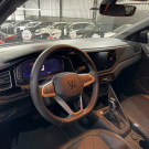 VW - VolksWagen VIRTUS Exclusive 250TSI 1.4 Flex 16V Aut 2025 Flex-13