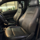 VW - VolksWagen Saveiro CROSS 1.6 Mi Total Flex 8V CE 2014 Flex-7