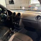 VW - VolksWagen Saveiro CROSS 1.6 Mi Total Flex 8V CE 2014 Flex-8