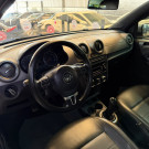 VW - VolksWagen Saveiro CROSS 1.6 Mi Total Flex 8V CE 2014 Flex-5