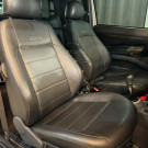 VW - VolksWagen Saveiro CROSS 1.6 Mi Total Flex 8V CE 2014 Flex-10