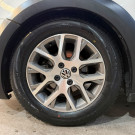 VW - VolksWagen Saveiro CROSS 1.6 Mi Total Flex 8V CE 2014 Flex-11