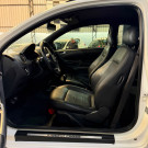 VW - VolksWagen Saveiro CROSS 1.6 Mi Total Flex 8V CE 2014 Flex-6