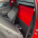 VW - VolksWagen Nova Saveiro CS 2014 Flex-7