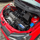 VW - VolksWagen Nova Saveiro CS 2014 Flex-18
